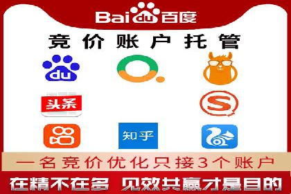 成功案例：SEM竞价代运营助力品牌崛起