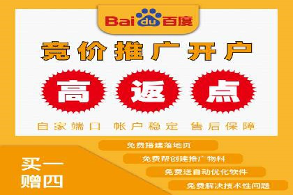 某某SEM公司经典案例：如何用SEM策略提升品牌知名度